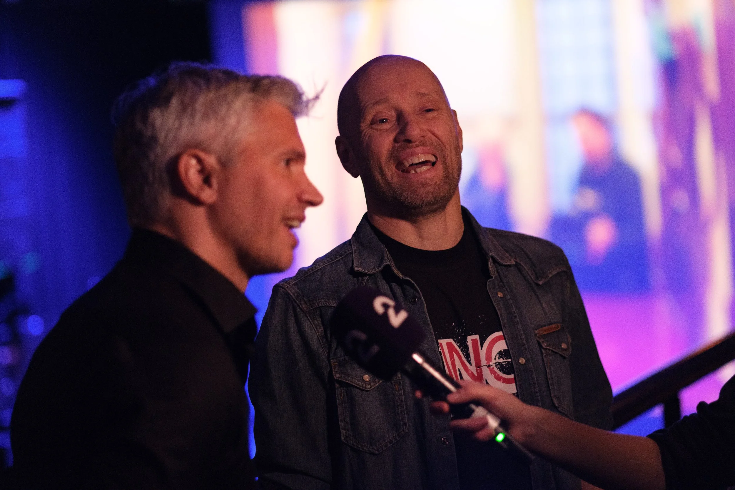 NFK UNO + Rockefeller.jpg