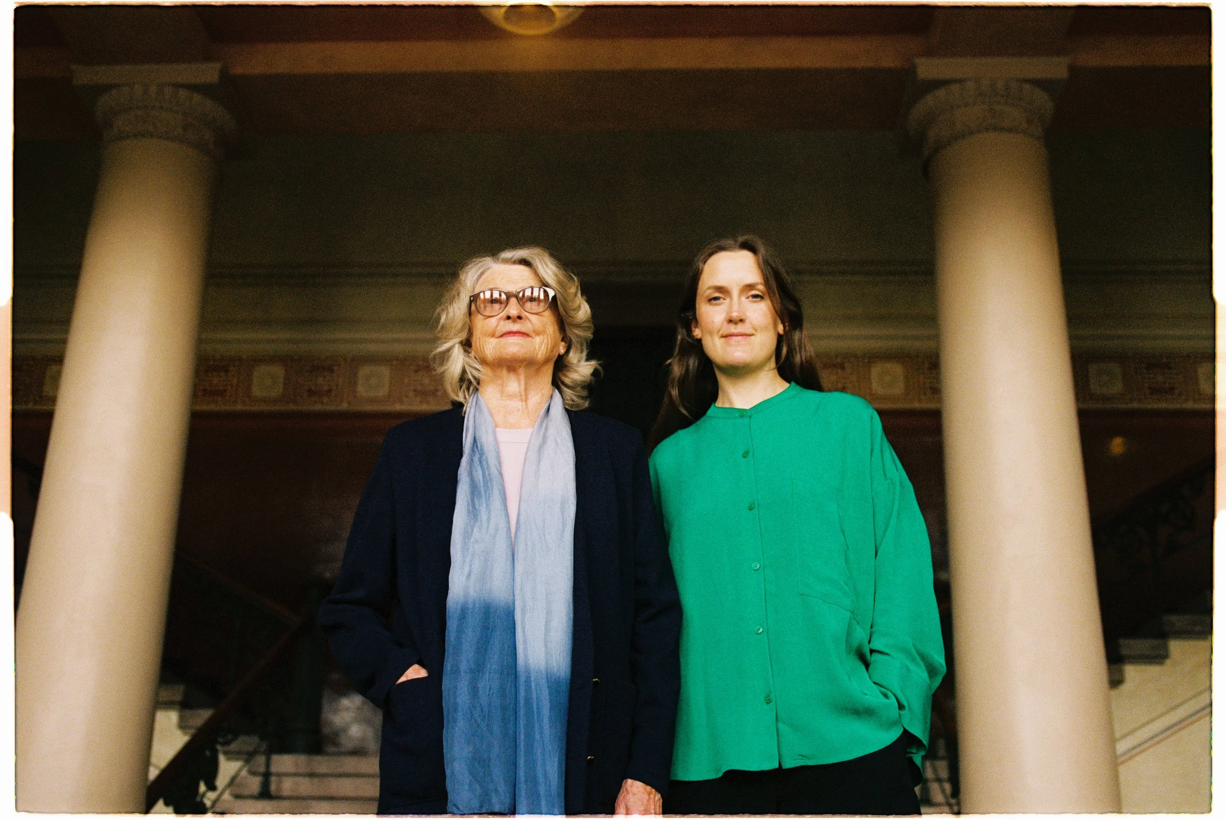 Copy of R1-00096-0028.jpg