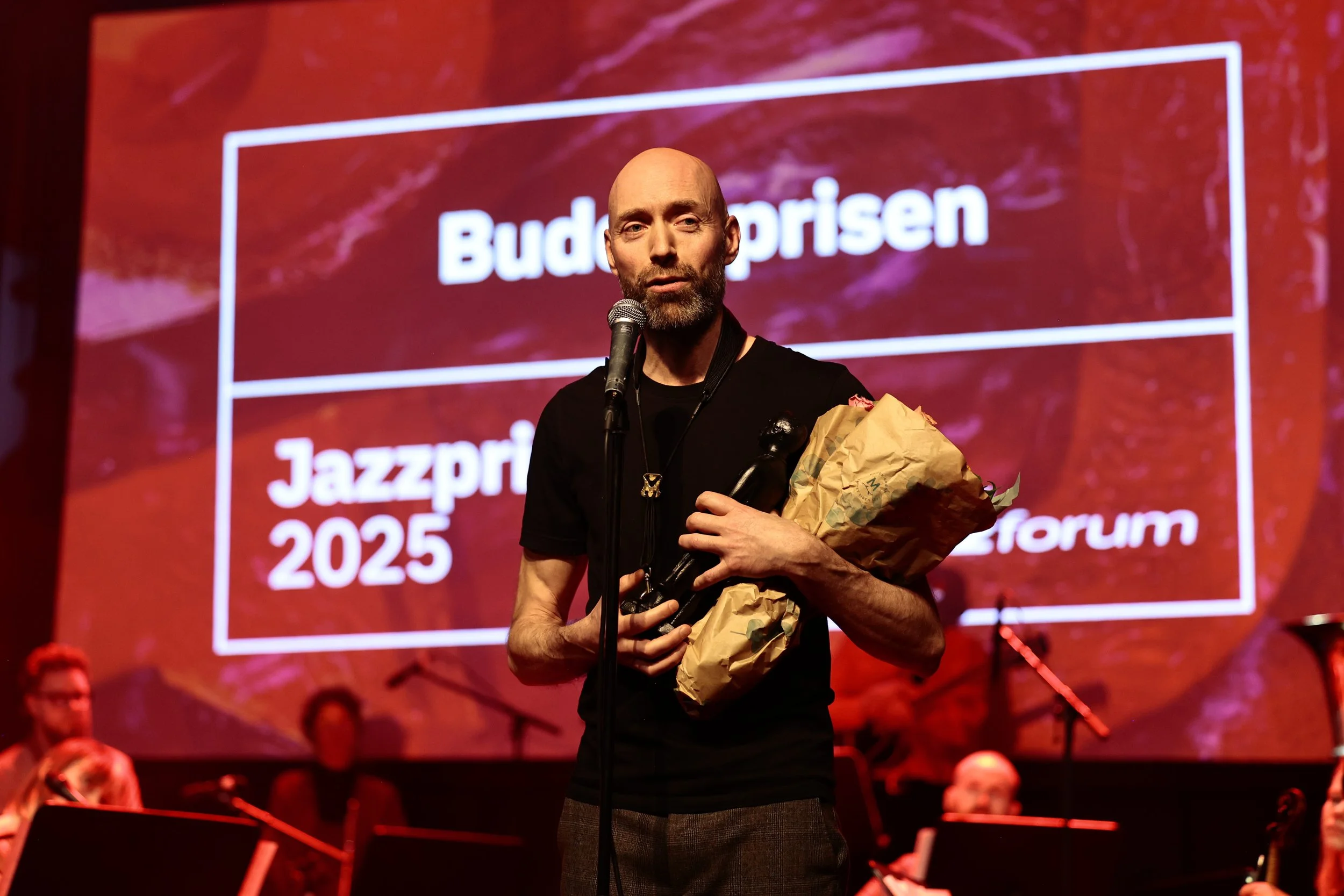 Bilde 05.04.2025, 22 12 19.jpg