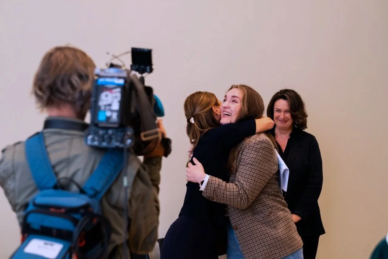 PR og strategisk kommunikasjon