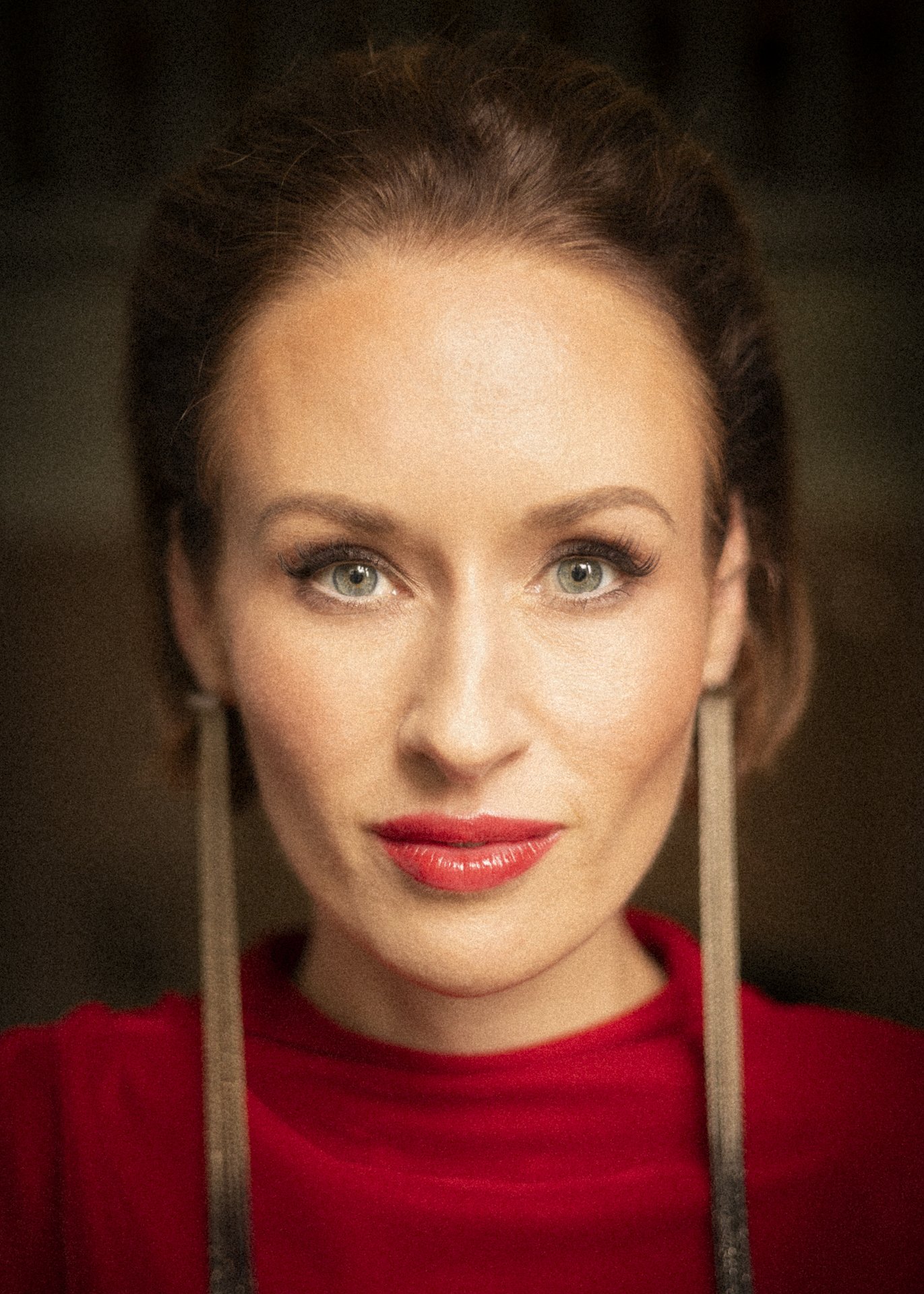 Ragnhild Hemsing-Vetra-highres-v2_01_6902-Foto Alf Simensen.jpg
