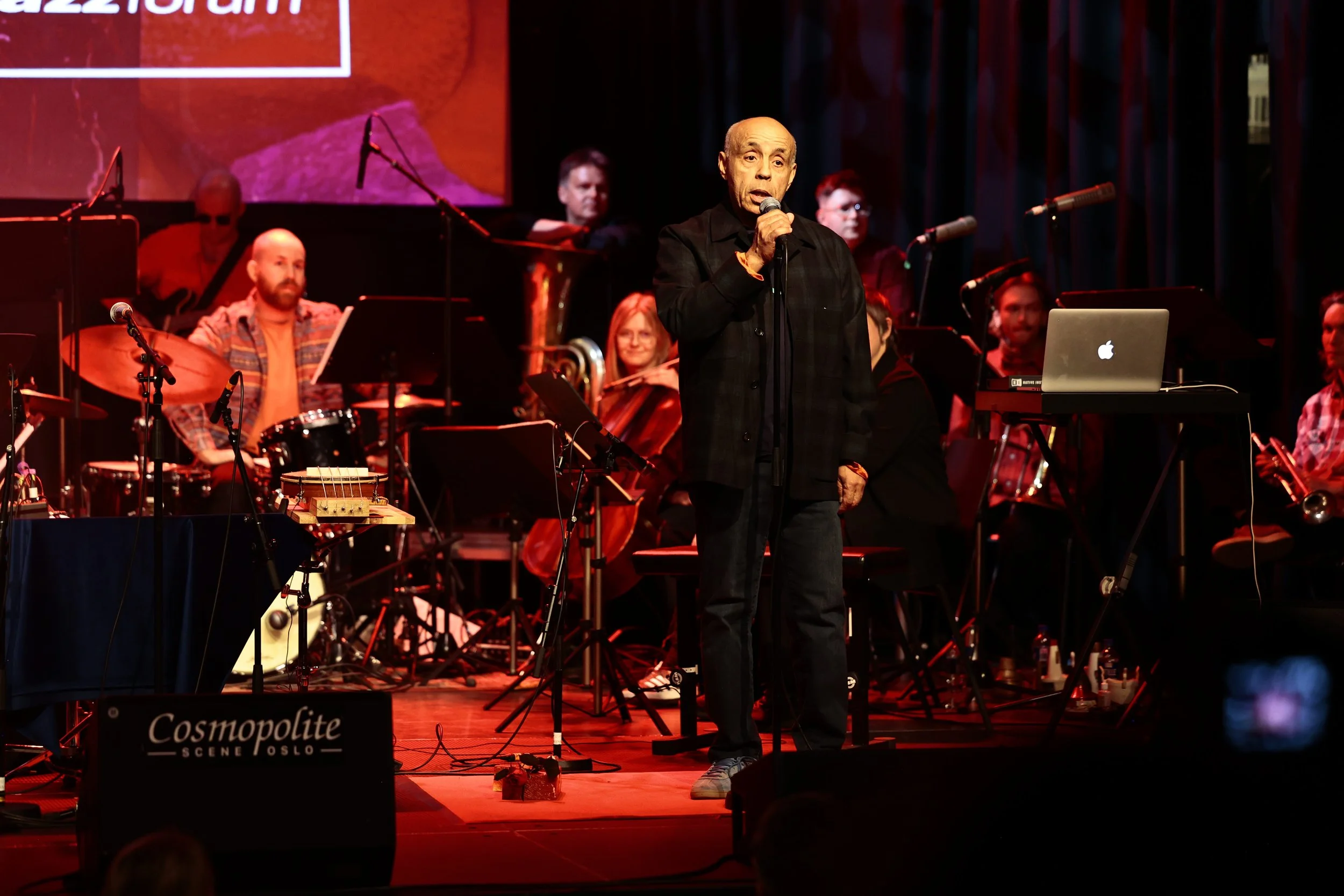 Bilde 05.04.2025, 19 58 07.jpg