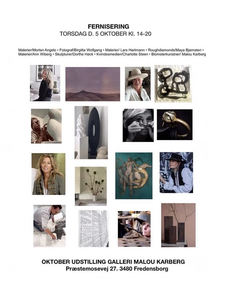 INVITATION UDSTILLING.jpeg