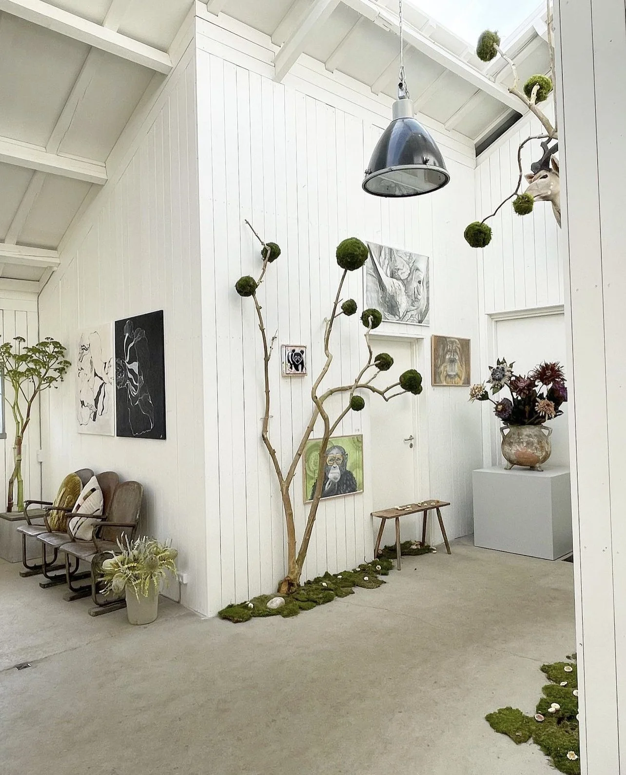 galleri indgang.jpeg