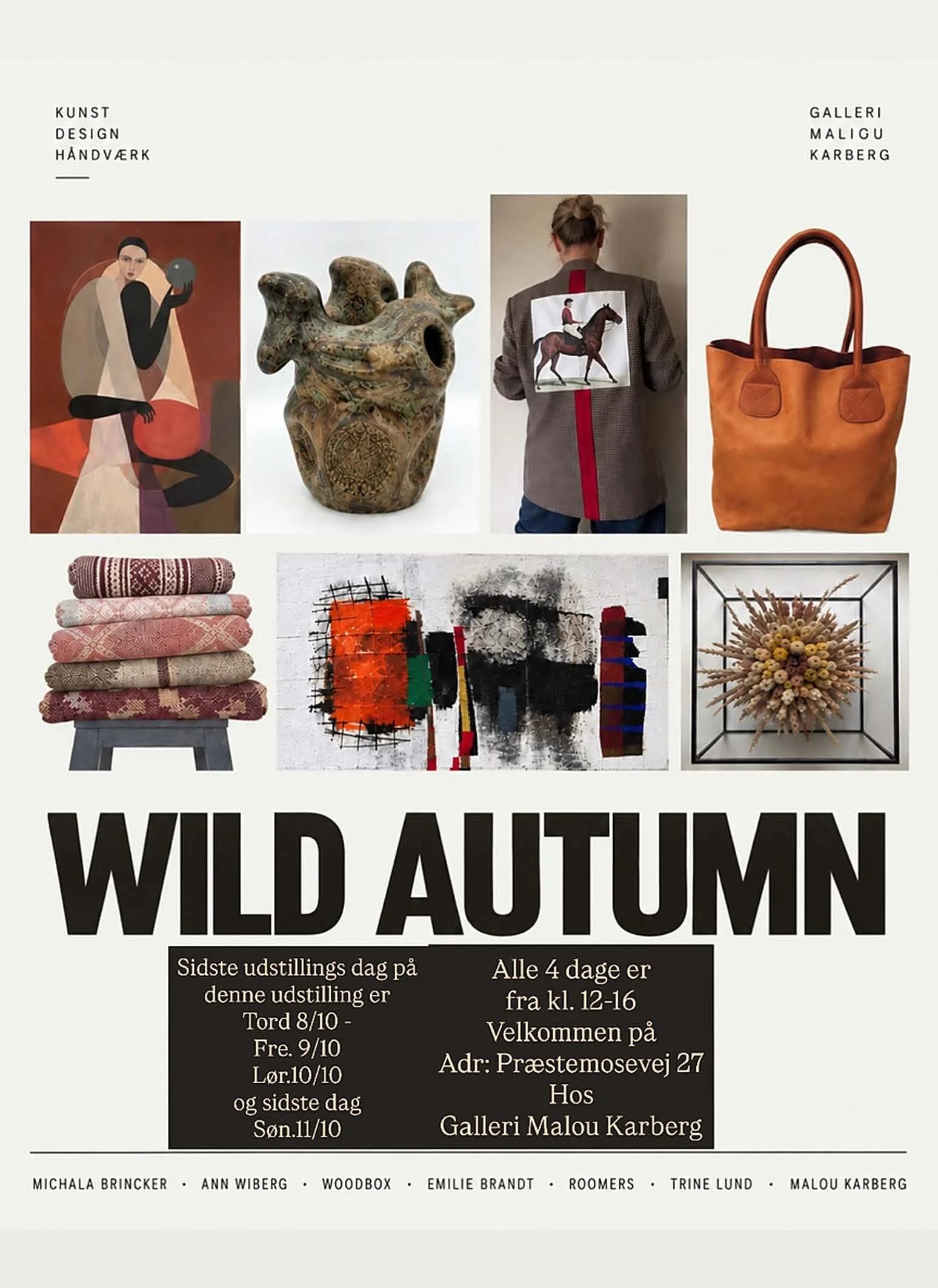 Wild_Autumn_131x180mm_print_ready.jpg