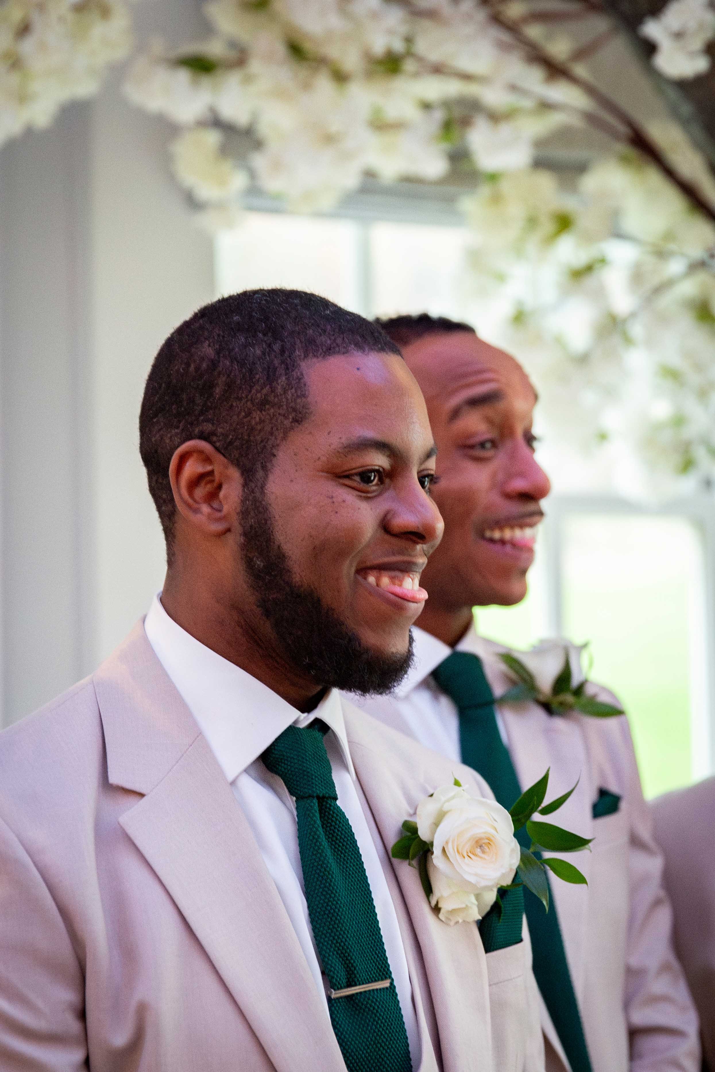 IsabelleandRichard_241109_213.jpg