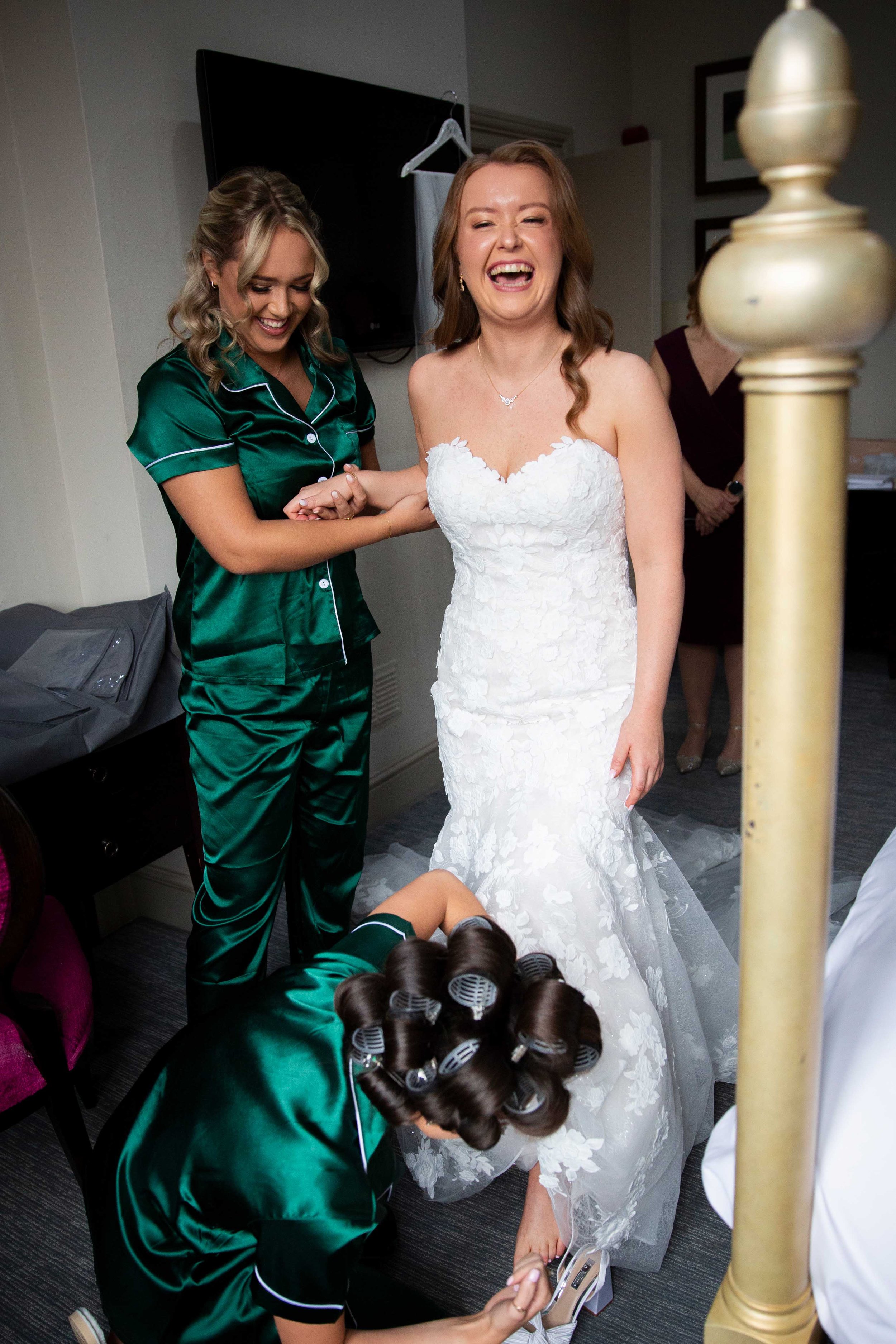 IsabelleandRichard_241109_122.jpg