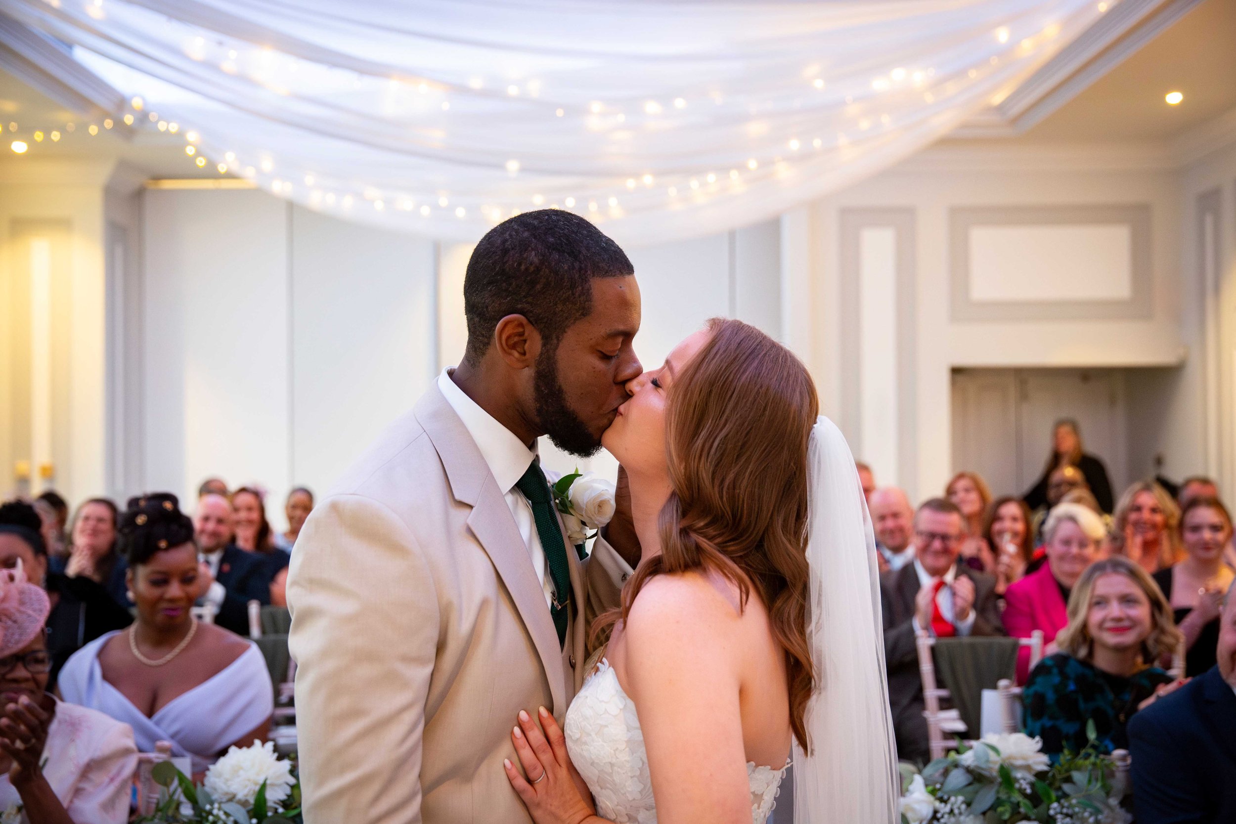 IsabelleandRichard_241109_263.jpg