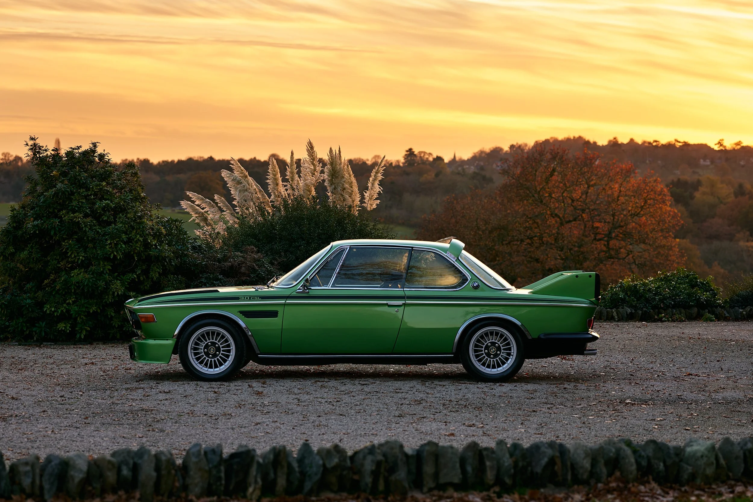 JBP-MintClassics-L1000662-2-12-low.jpg