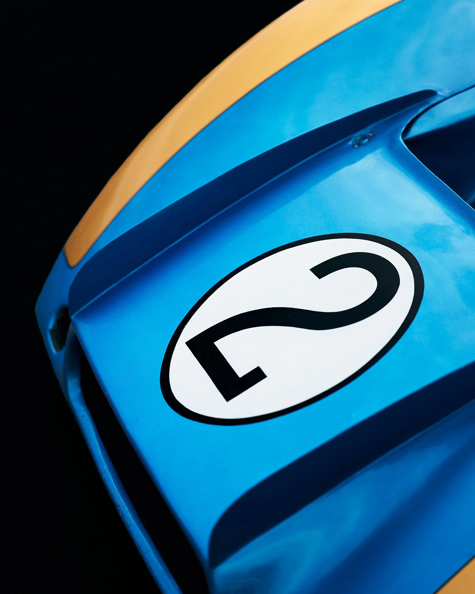 JBP-MM24-L10001651-2-low.jpg