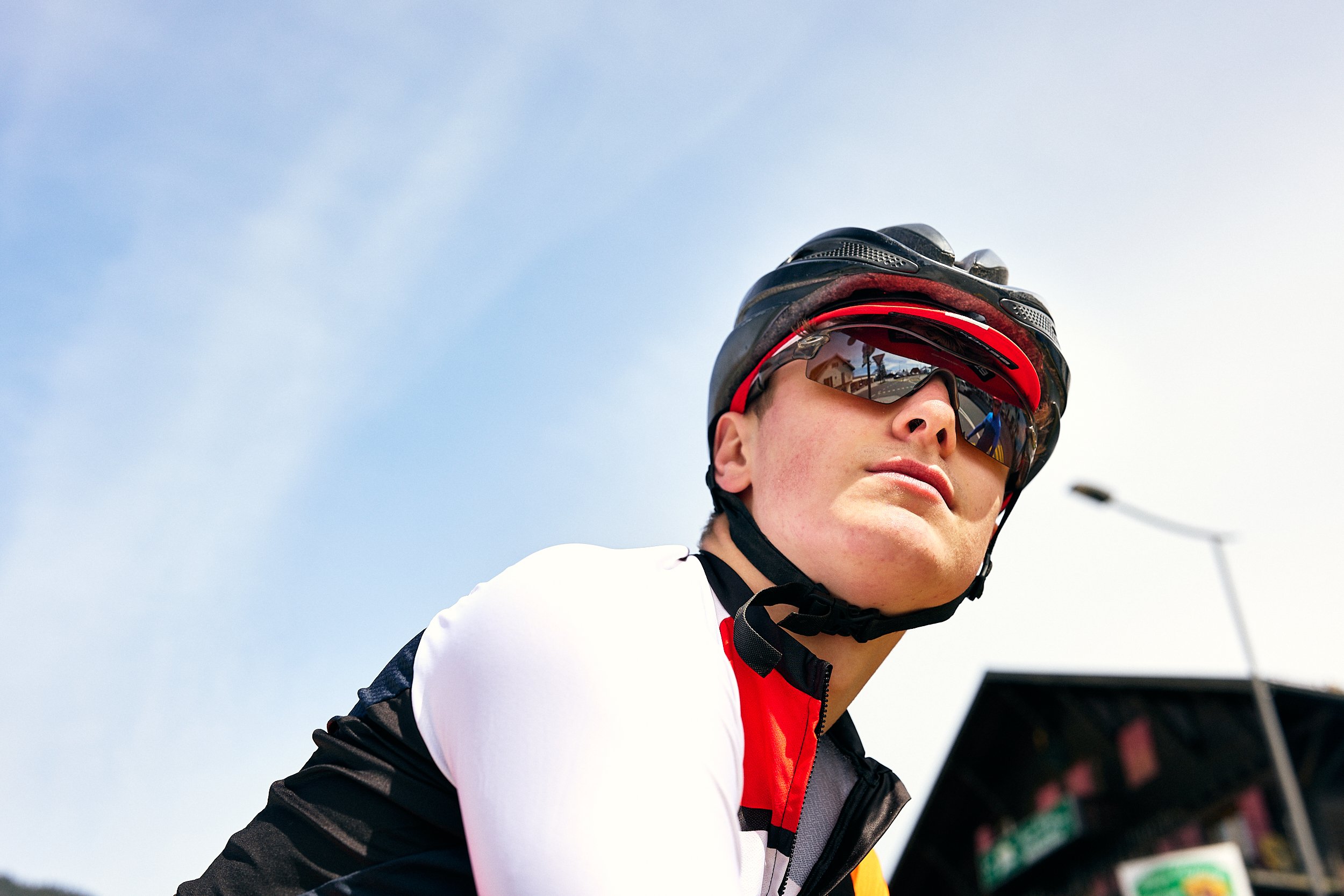 JBP-ACVILLARS-23-L1050716-K4-low.jpg