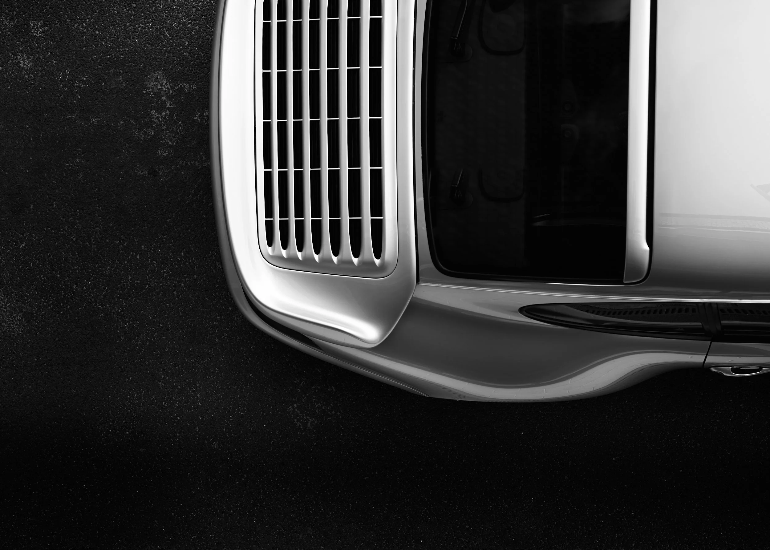 JBP-Goodwood-TD-L1030854-2-low.jpg