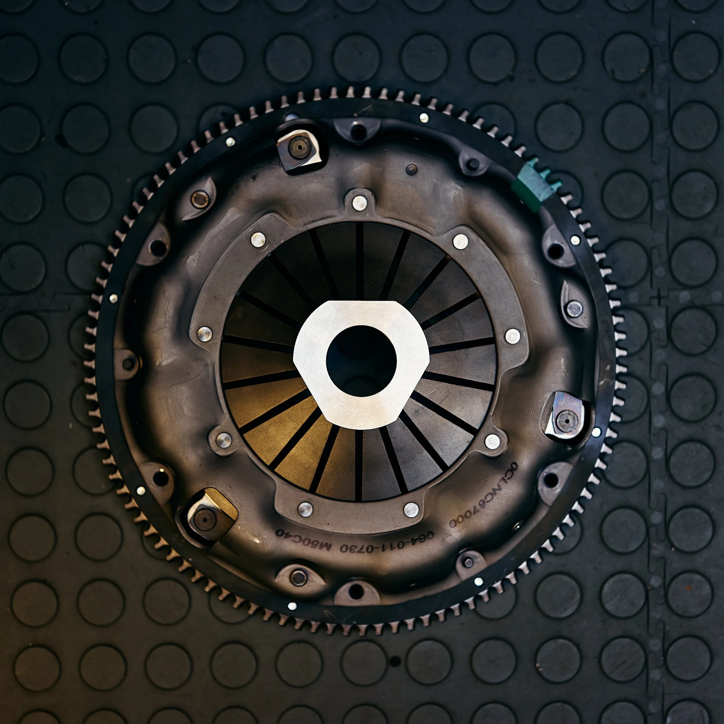 J1190511-2-low.jpg