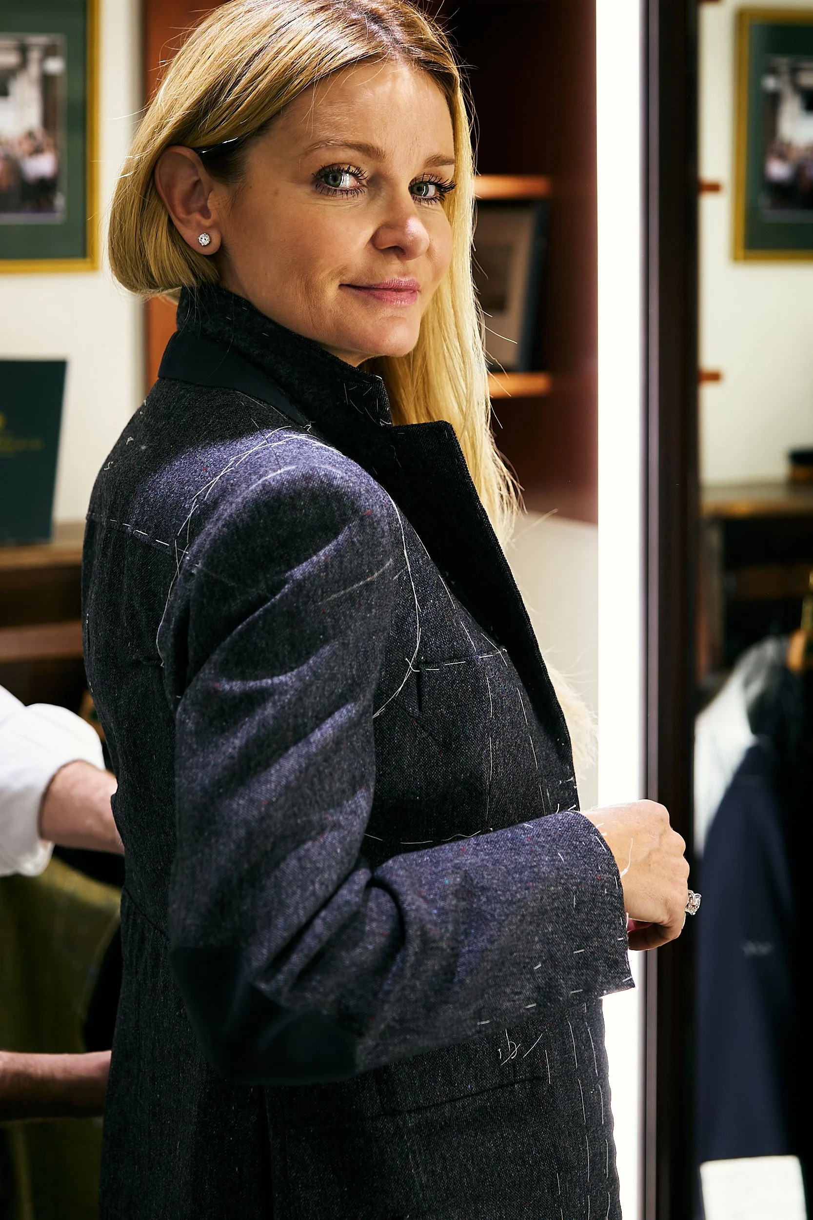 L1000765-4-low.jpg