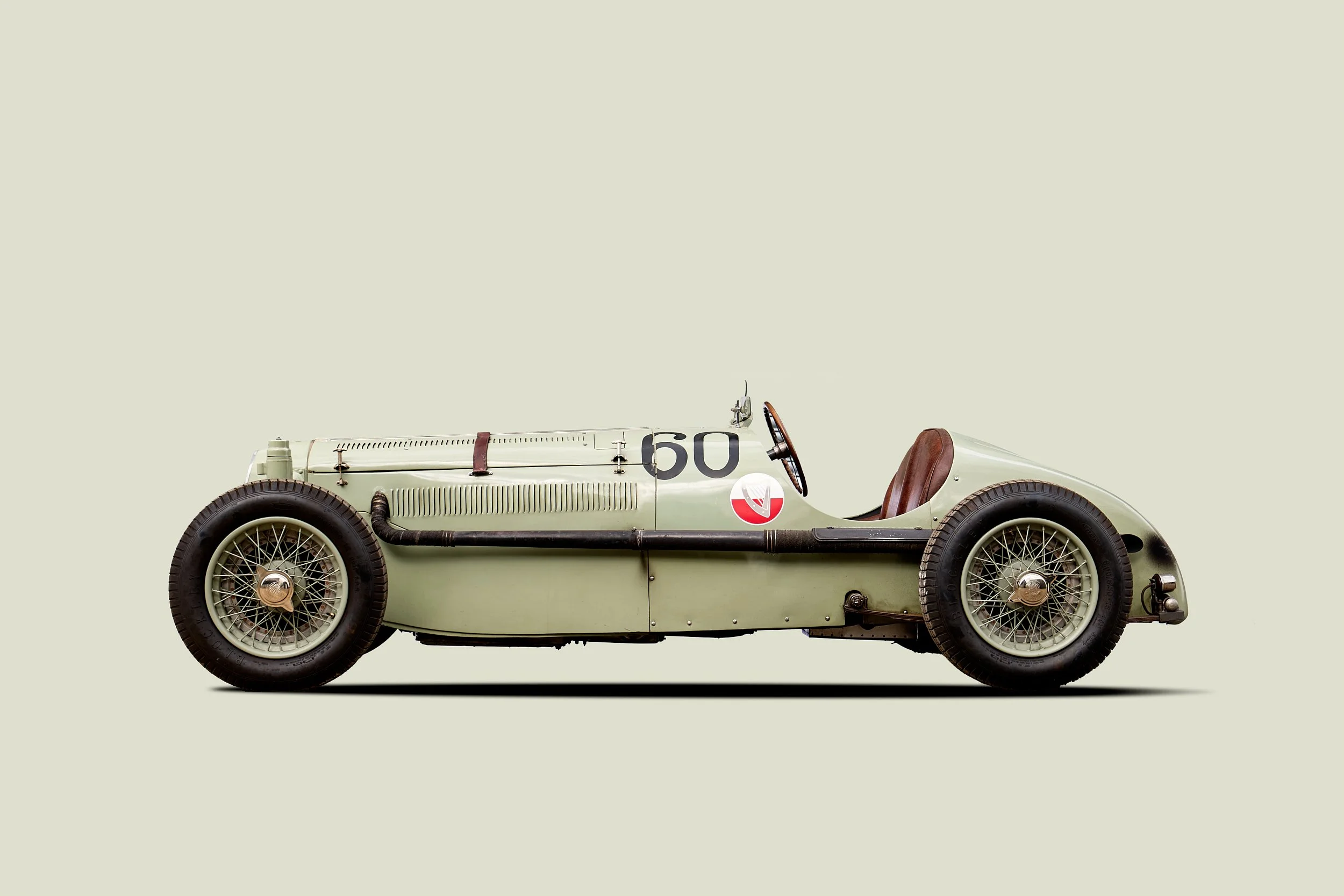 Lancia-MM-K4-low.jpg
