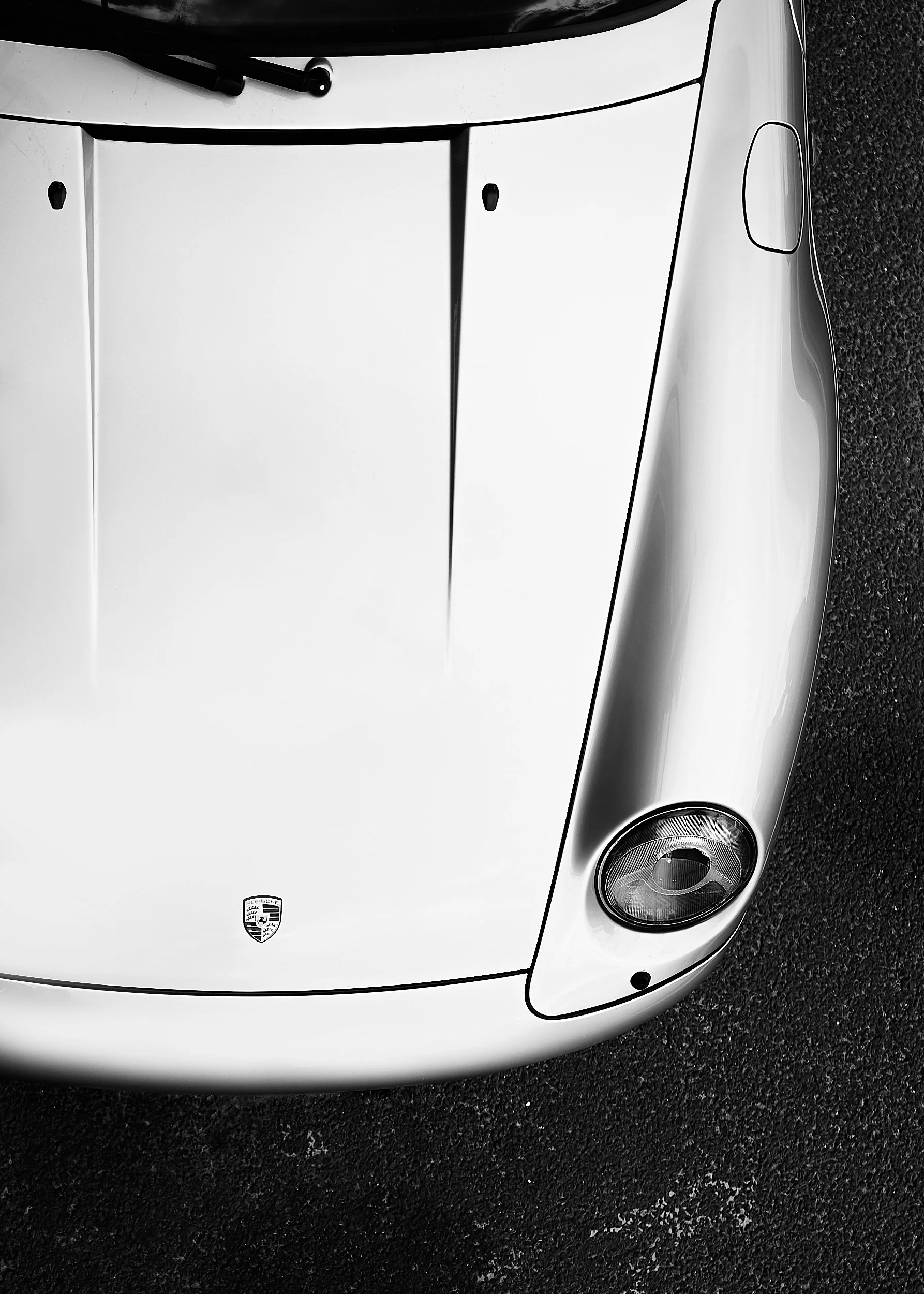 JBP-Goodwood-TD-L1030850-2-low.jpg