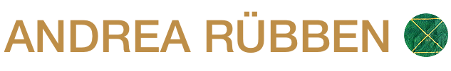 ANDREA RÜBBEN 