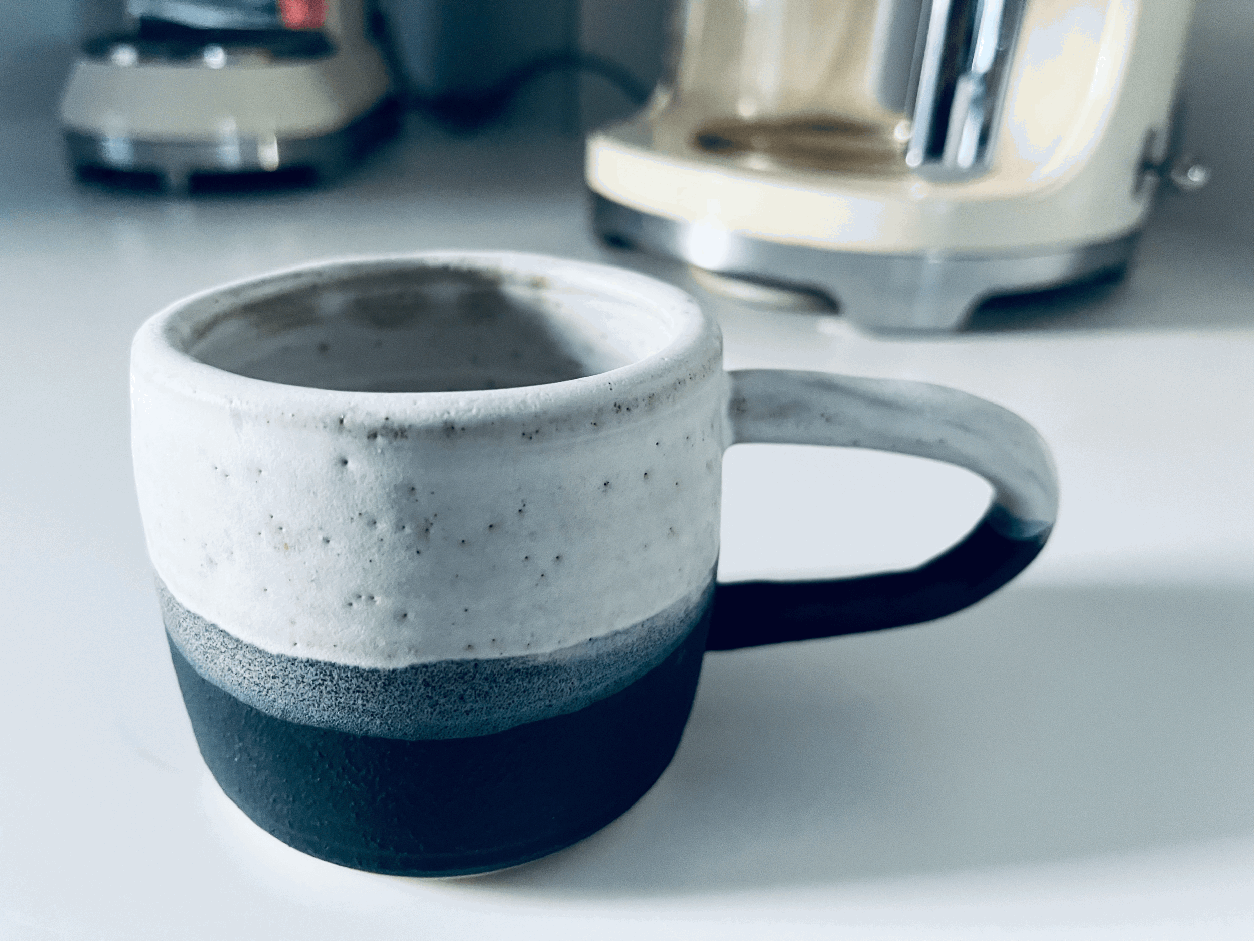 tempImageJJqYLm.gif