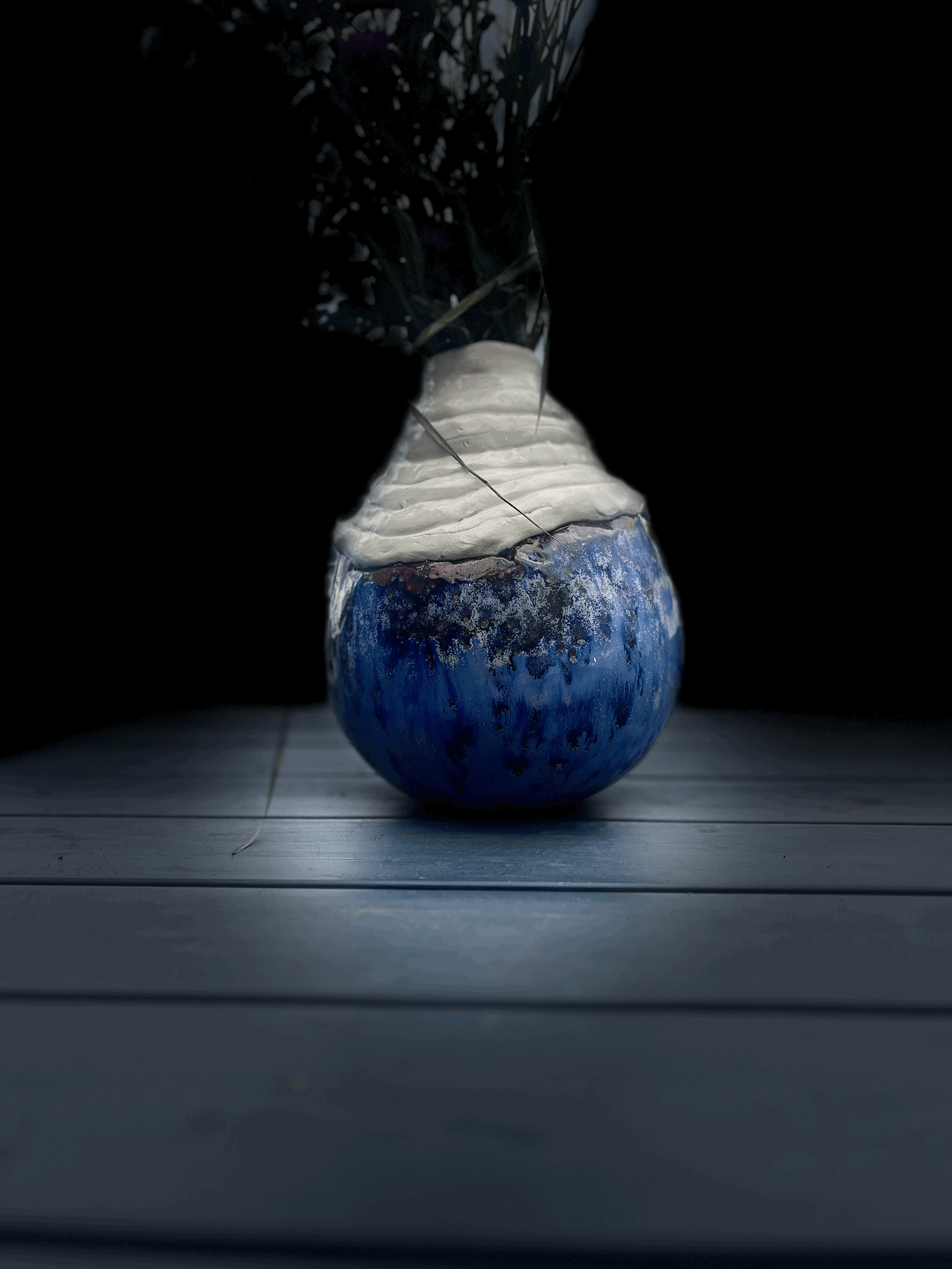 tempImagedAdTUa.gif