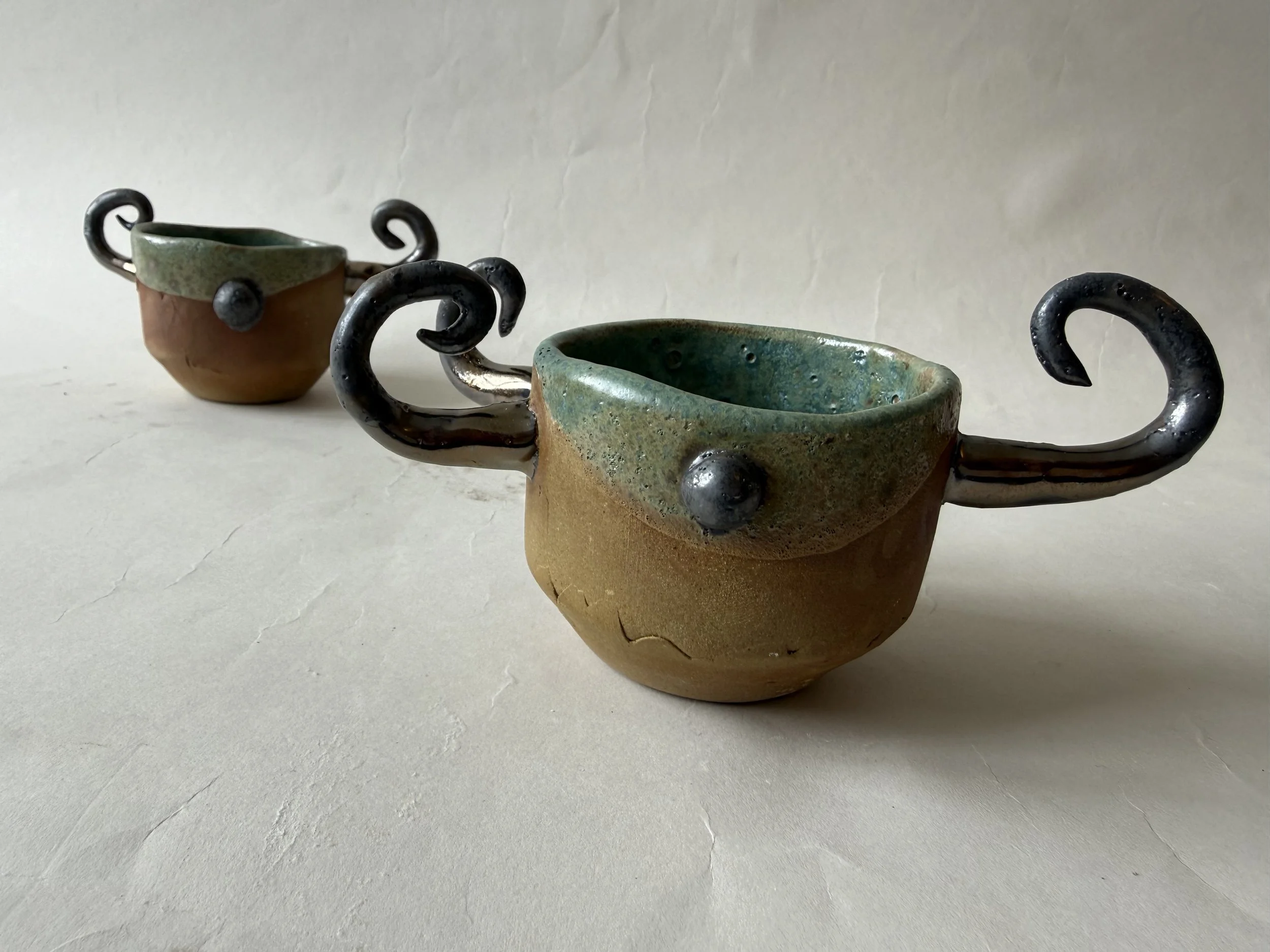 IMG_4350.jpeg