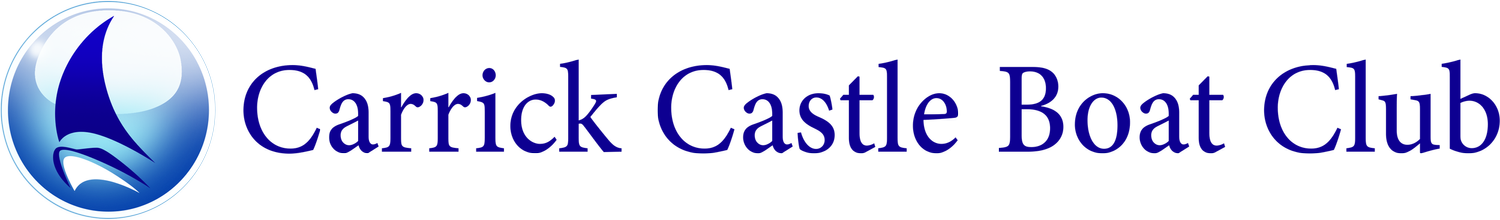 Carrick Castle Boat Club