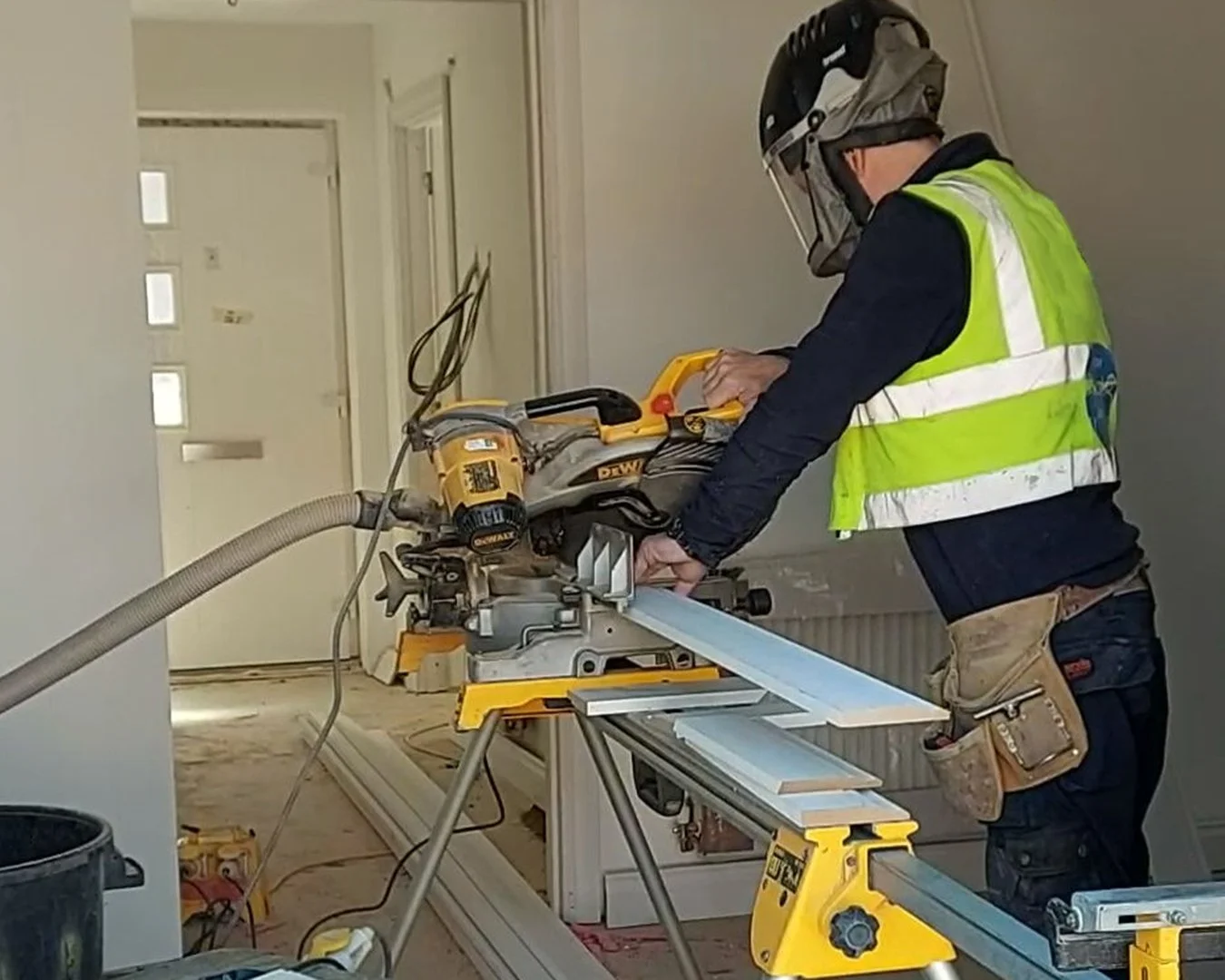 NeroInteriors_Carpentry.jpeg