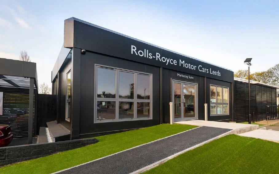 Rols Royce Marketing Suite.jpg