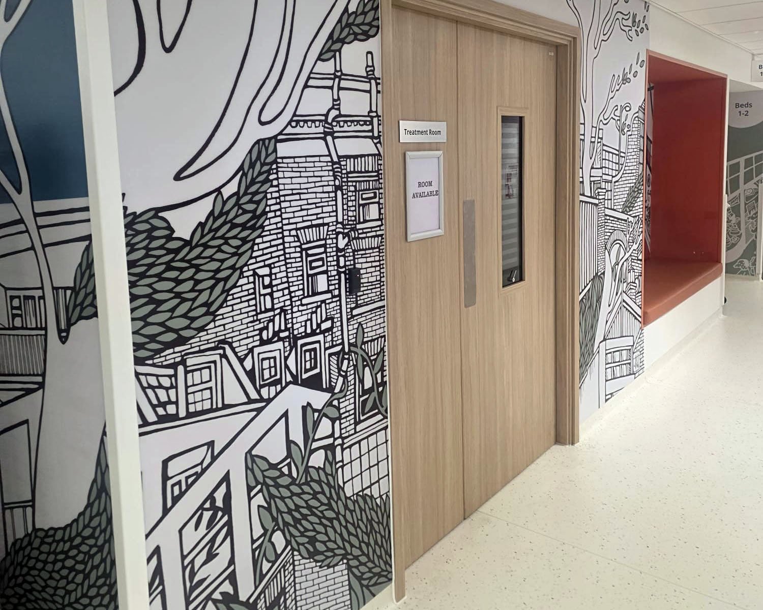 ChelseaWestminsterHospital01.jpg