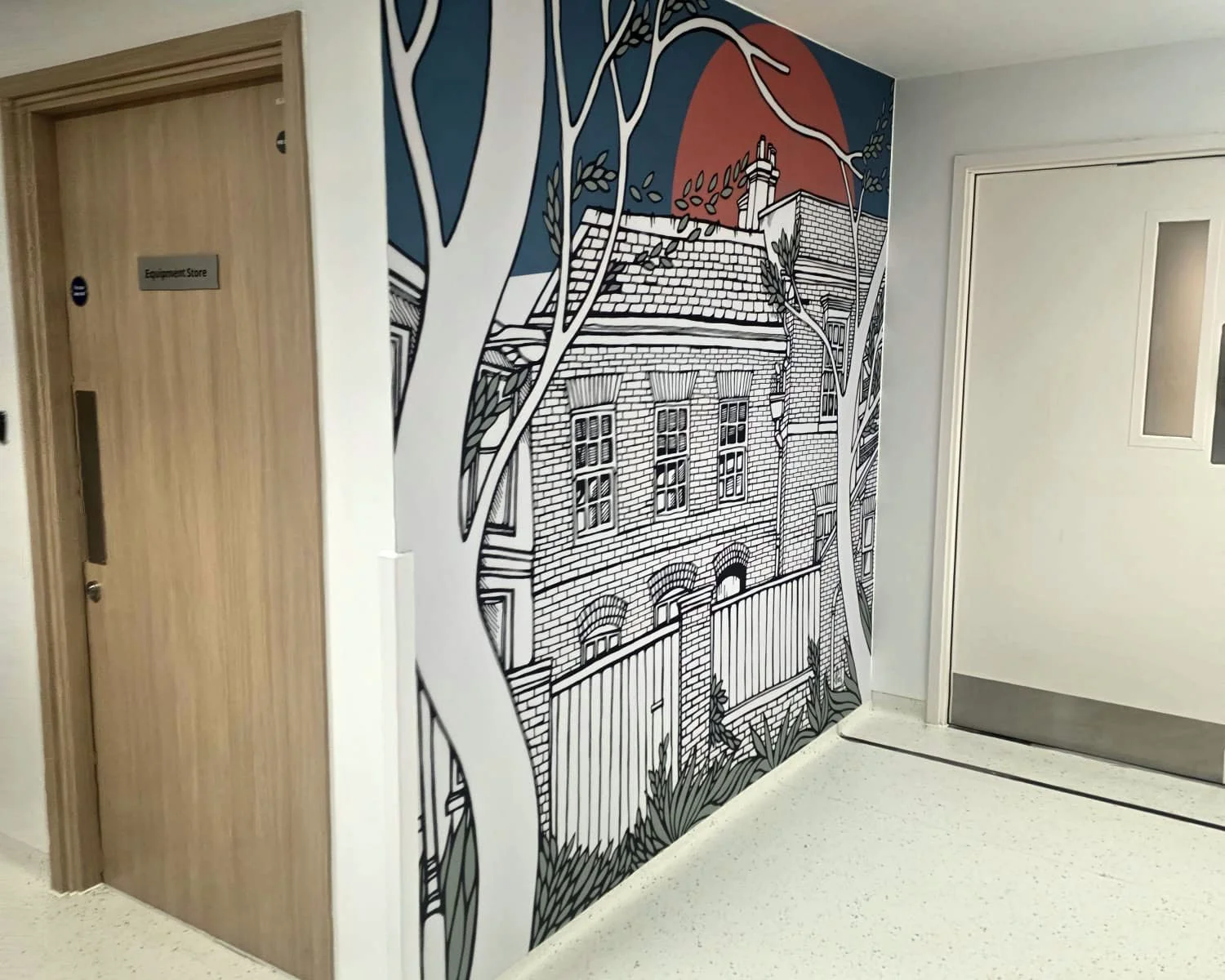 ChelseaWestminsterHospital04.jpg
