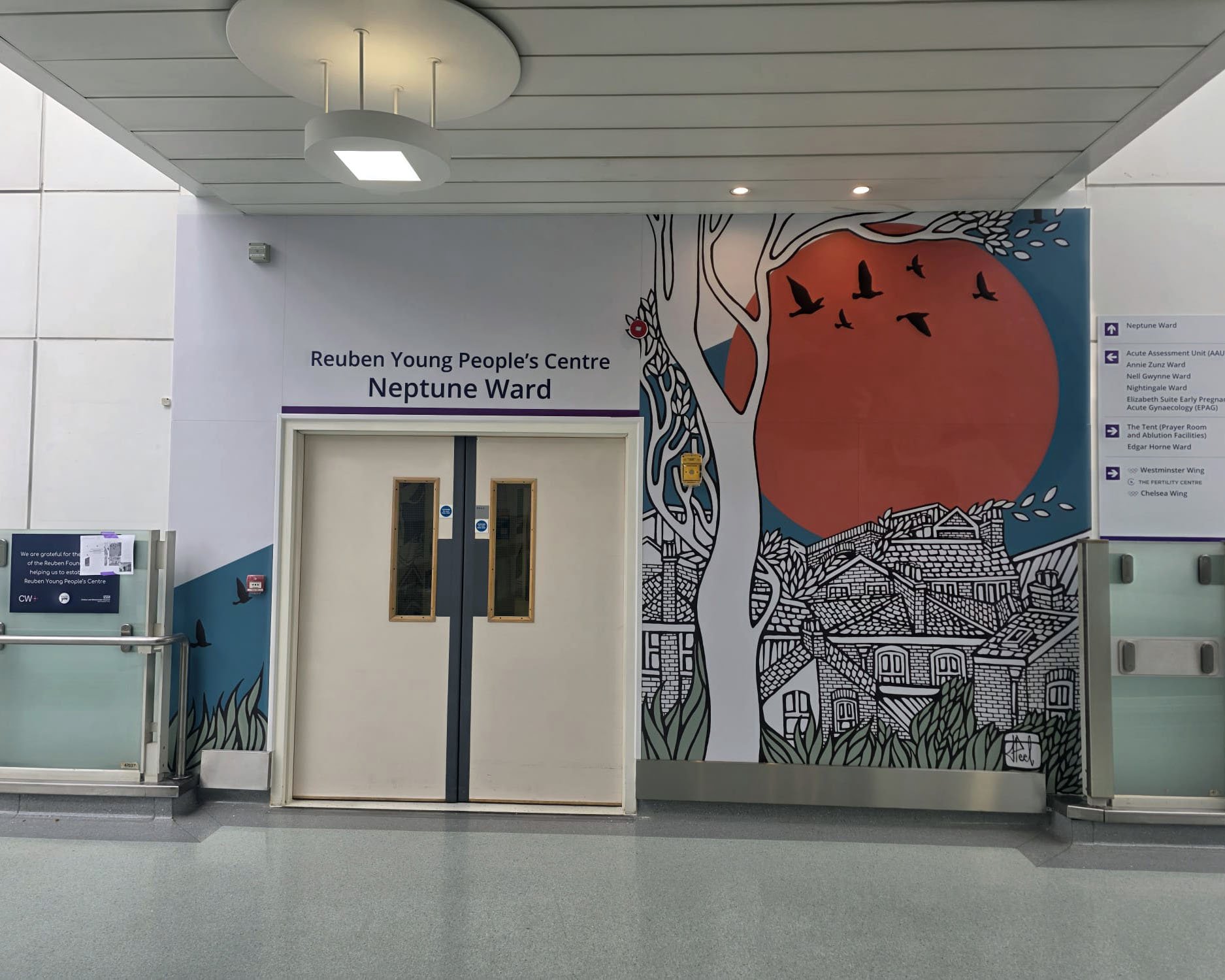 ChelseaWestminsterHospital05.jpg