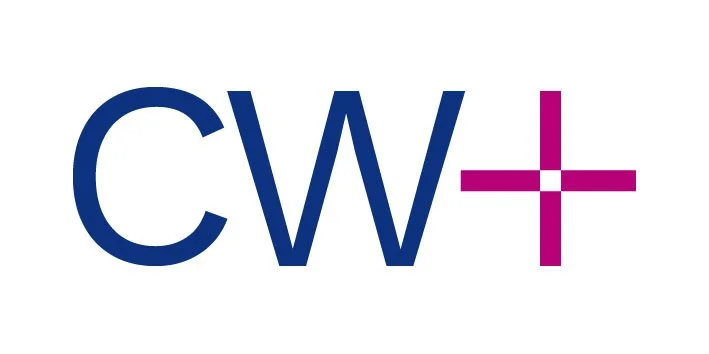 CWlogo.jpg