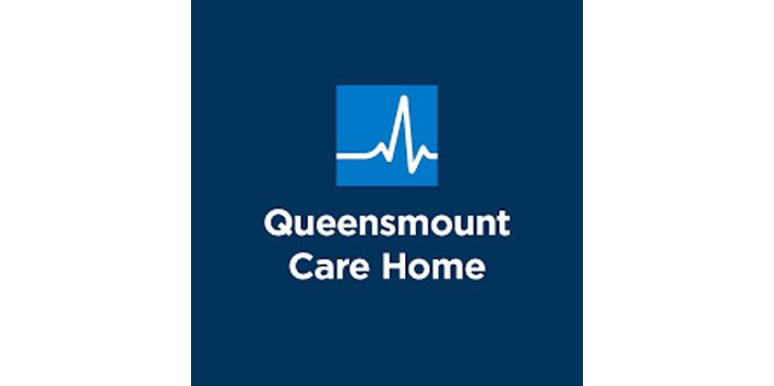 BupaQueensmontlogo.jpg