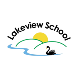 Nero Interiors installation at Lakeview School, Bedford