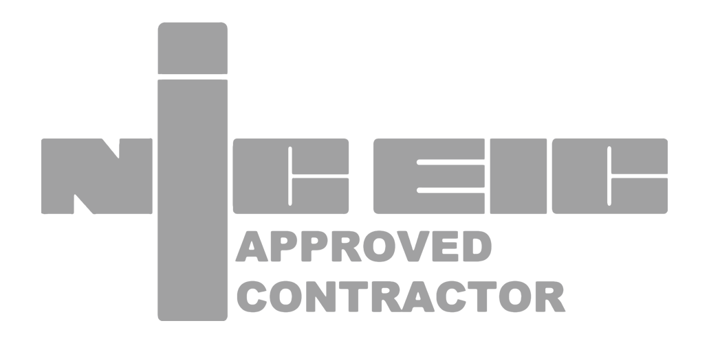 hotels-and-hospitality-sector-nero-interiors