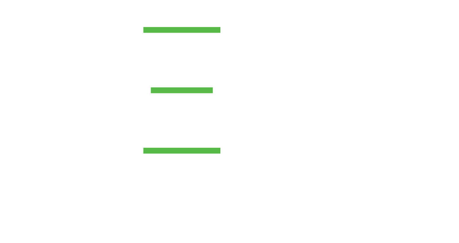 Nero Interiors