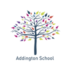 Nero Interiors installation at Addington School, Woodley, Reading