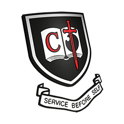 Nero Interiors installation at Winston Churchill School, Woking