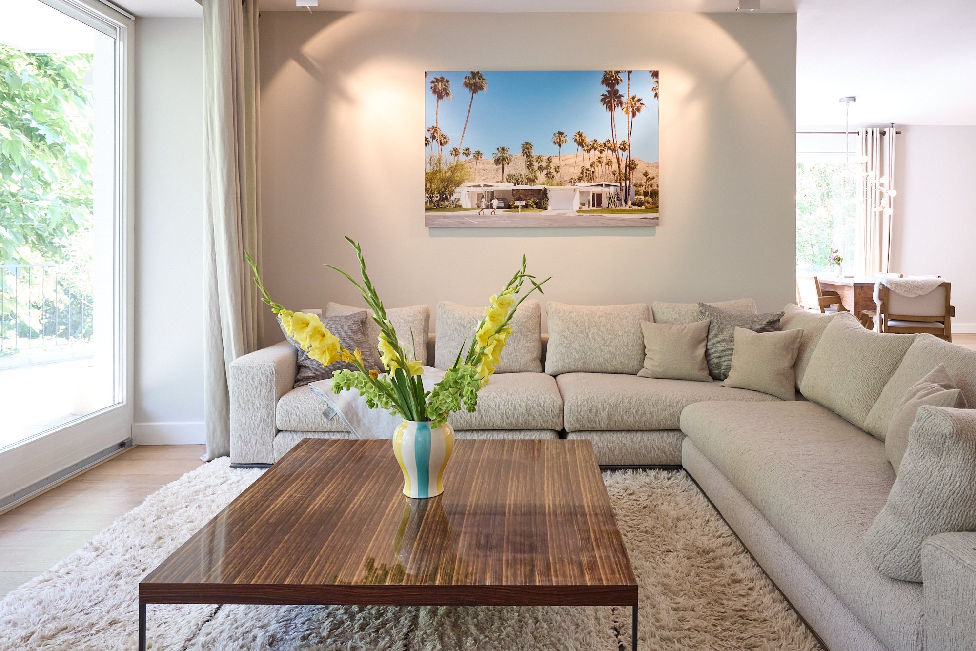 GOLDEN_RANCH_ 17.jpg