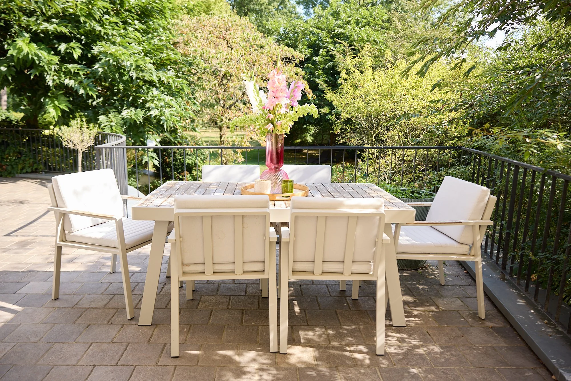 GOLDEN_RANCH_ 21.jpg