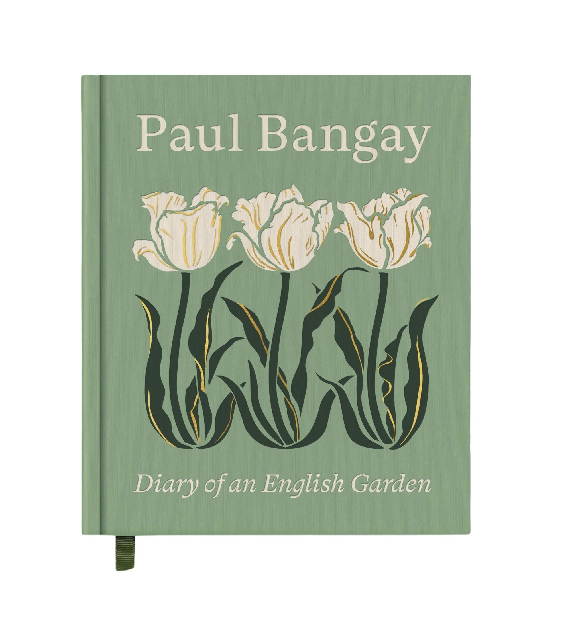 diary-of-an-english-garden-cover.jpeg