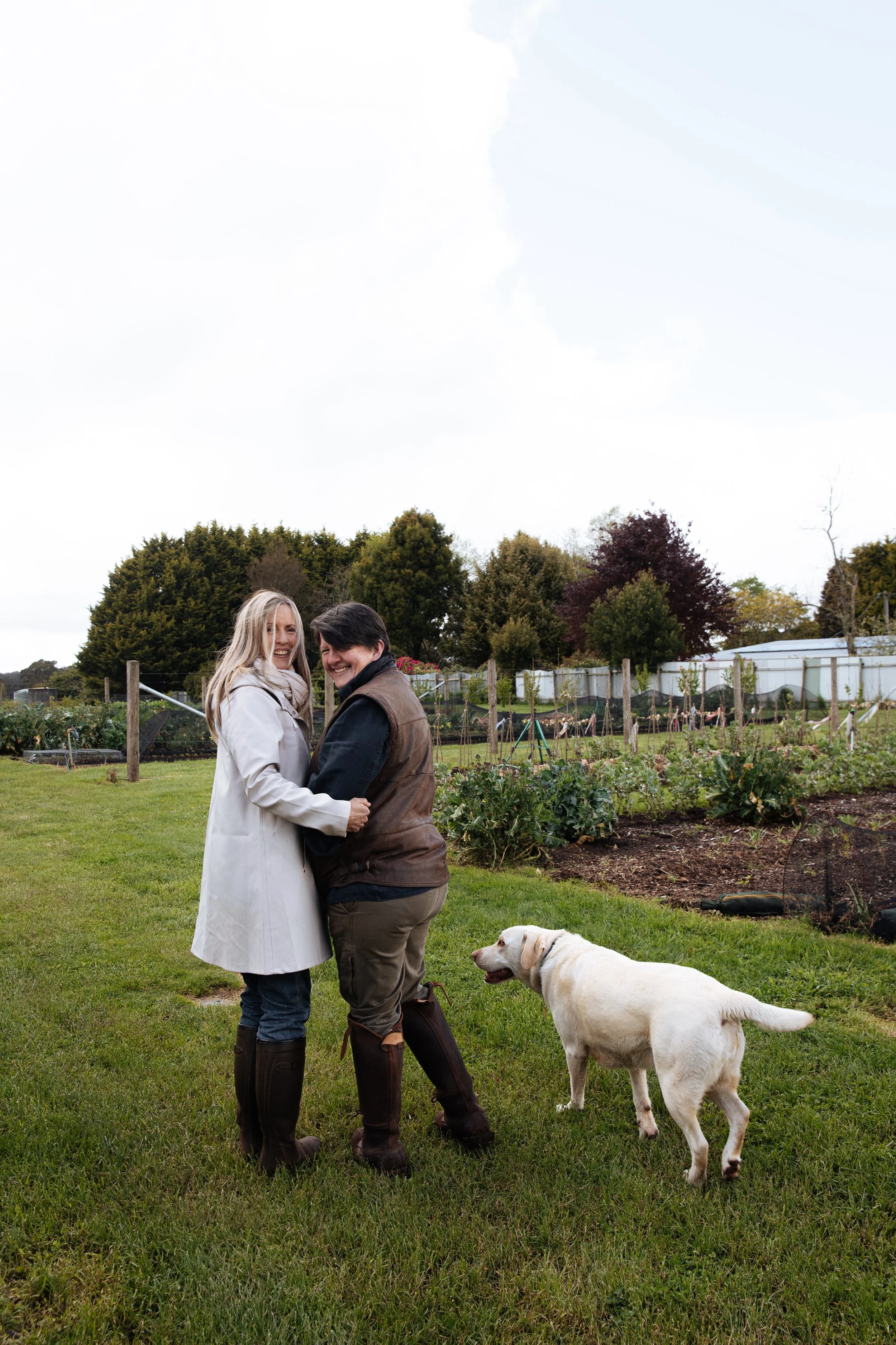 Annie & Susan in Love Lean Timms HR-36.jpg