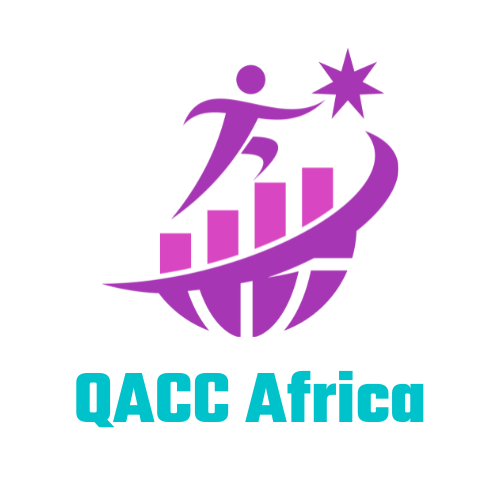 QACC Africa