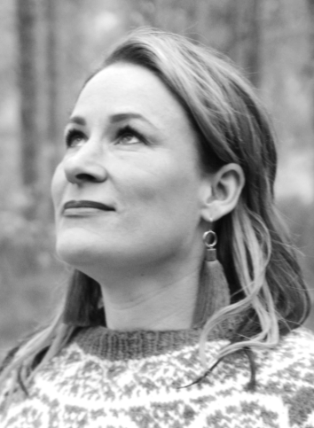 €14,000 in Weeks: How a Psychologist Finally Monetized Her Expertise