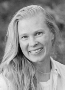 From One Instagram Post to 15 Sales Meetings – Karoliina's Story