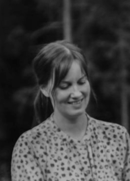 Verkkokursseista premium-valmennuksiin – Elinan tarina