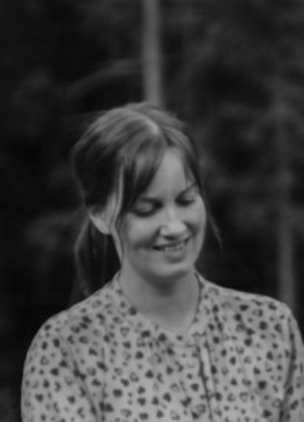 From Online Courses to Premium Coaching – Elina's Story