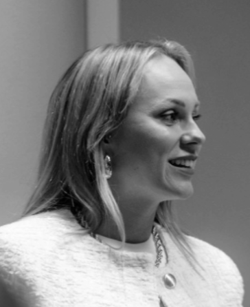 From Unemployed Single Mother to Coaching Burger King – In 12 Weeks