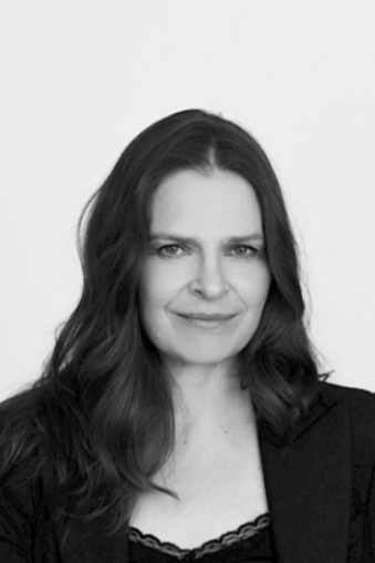 15 Years as a Yoga Entrepreneur, First Month as Premium Coach: €22,000