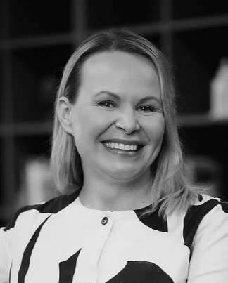 From Zero To €100,000 In The First Year As A Side Hustle