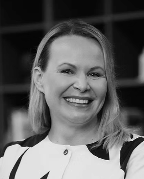 Nollasta 100 000 € ensimmäisenä vuonna – sivutoimisena yrittäjänä